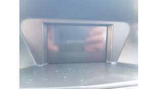 PANTALLA MULTIFUNCION OPEL ANTARA 2.0 CDTI (150 CV) DE 2007 - D.4608439