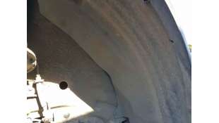 PLASTICO PASE RUEDA DEL. DCH. OPEL ANTARA 2.0 CDTI (150 CV) DE 2007 - D.4608453