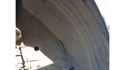 PLASTICO PASE RUEDA DEL. DCH. OPEL ANTARA 2.0 CDTI (150 CV) DE 2007 - D.4608453