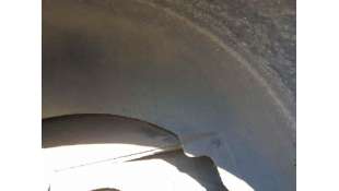 PLASTICO PASE RUEDA TRAS. DCH. OPEL ANTARA 2.0 CDTI (150 CV) DE 2007 - D.4608455