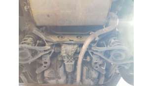 PUENTE TRASERO OPEL ANTARA 2.0 CDTI (150 CV) DE 2007 - D.4608459