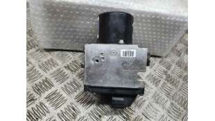 ABS VOLKSWAGEN PASSAT BERLINA 2.0 TDI (140 CV) DE 2008 - D.4608497 / 3C0614109K 2