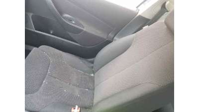 ASIENTO DELANTERO DERECHO VOLKSWAGEN PASSAT BERLINA 2.0 TDI (140 CV) DE 2008 - D.4608508