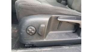 ASIENTO DELANTERO IZQUIERDO VOLKSWAGEN PASSAT BERLINA 2.0 TDI (140 CV) DE 2008 - D.4608509 2