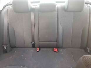 ASIENTOS TRASEROS VOLKSWAGEN PASSAT BERLINA 2.0 TDI (140 CV) DE 2008 - D.4608510
