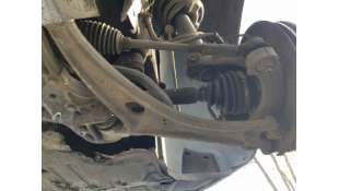 BRAZO SUSPENSION INFERIOR DELANTERO DERECHO VOLKSWAGEN PASSAT BERLINA 2.0 TDI (140 CV) DE 2008 - D.4608515