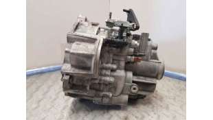CAJA CAMBIOS VOLKSWAGEN PASSAT BERLINA 2.0 TDI (140 CV) DE 2008 - D.4608517 / KNS 2