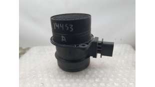 CAUDALIMETRO VOLKSWAGEN PASSAT BERLINA 2.0 TDI (140 CV) DE 2008 - D.4608524 / 03G906461C