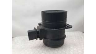 CAUDALIMETRO VOLKSWAGEN PASSAT BERLINA 2.0 TDI (140 CV) DE 2008 - D.4608524 / 03G906461C 2