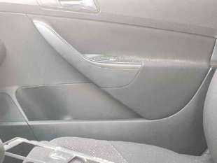 ELEVALUNAS DELANTERO DERECHO VOLKSWAGEN PASSAT BERLINA 2.0 TDI (140 CV) DE 2008 - D.4608544