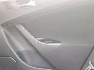 ELEVALUNAS TRASERO DERECHO VOLKSWAGEN PASSAT BERLINA 2.0 TDI (140 CV) DE 2008 - D.4608546