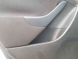 ELEVALUNAS TRASERO IZQUIERDO VOLKSWAGEN PASSAT BERLINA 2.0 TDI (140 CV) DE 2008 - D.4608547