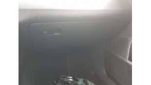 GUANTERA VOLKSWAGEN PASSAT BERLINA 2.0 TDI (140 CV) DE 2008 - D.4608553