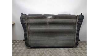 INTERCOOLER VOLKSWAGEN PASSAT BERLINA 2.0 TDI (140 CV) DE 2008 - D.4608554 / 3C0145805P