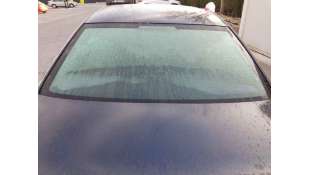 LUNA TRASERA VOLKSWAGEN PASSAT BERLINA 2.0 TDI (140 CV) DE 2008 - D.4608556
