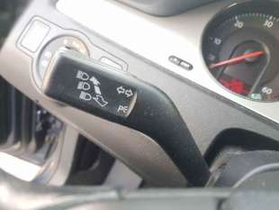 MANDO LUCES Y LIMPIA VOLKSWAGEN PASSAT BERLINA 2.0 TDI (140 CV) DE 2008 - D.4608565