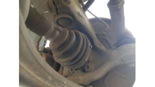 MANGUETA DELANTERA DERECHA VOLKSWAGEN PASSAT BERLINA 2.0 TDI (140 CV) DE 2008 - D.4608568