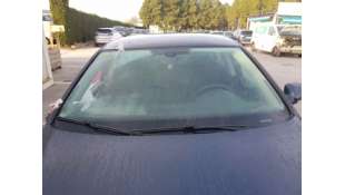 PARABRISAS VOLKSWAGEN PASSAT BERLINA 2.0 TDI (140 CV) DE 2008 - D.4608578
