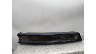 PILOTO DELANTERO DERECHO VOLKSWAGEN PASSAT BERLINA 2.0 TDI (140 CV) DE 2008 - D.4608583 / 3C0953042L