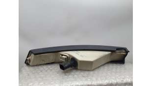 PILOTO DELANTERO DERECHO VOLKSWAGEN PASSAT BERLINA 2.0 TDI (140 CV) DE 2008 - D.4608583 / 3C0953042L 2