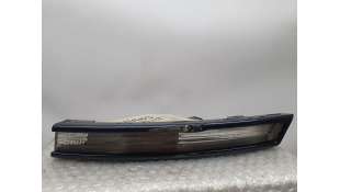 PILOTO DELANTERO IZQUIERDO VOLKSWAGEN PASSAT BERLINA 2.0 TDI (140 CV) DE 2008 - D.4608584 / 3C0953041L