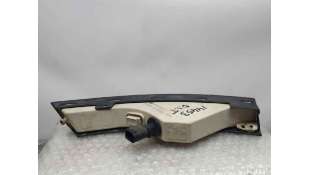 PILOTO DELANTERO IZQUIERDO VOLKSWAGEN PASSAT BERLINA 2.0 TDI (140 CV) DE 2008 - D.4608584 / 3C0953041L 2