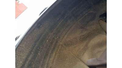 PLASTICO PASE RUEDA TRAS. IZQ. VOLKSWAGEN PASSAT BERLINA 2.0 TDI (140 CV) DE 2008 - D.4608594