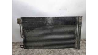 CONDENSADOR / RADIADOR AIRE ACONDICIONADO OPEL CORSA D 1.2 16V (80 CV) DE 2006 - D.4608667 / SIN REF