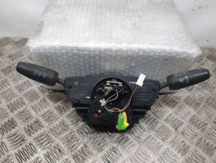 MANDO LUCES Y LIMPIA OPEL CORSA D 1.2 16V (80 CV) DE 2006 - D.4608696 / 13142283