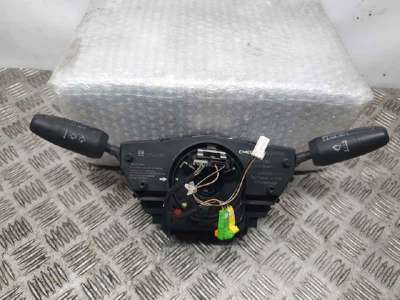 MANDO LUCES Y LIMPIA OPEL CORSA D 1.2 16V (80 CV) DE 2006 - D.4608696 / 13142283