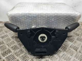 MANDO LUCES Y LIMPIA OPEL CORSA D 1.2 16V (80 CV) DE 2006 - D.4608696 / 13142283