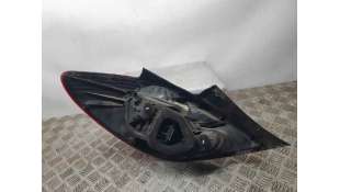PILOTO TRASERO DERECHO OPEL CORSA D 1.2 16V (80 CV) DE 2006 - D.4608716 / 13188046 2