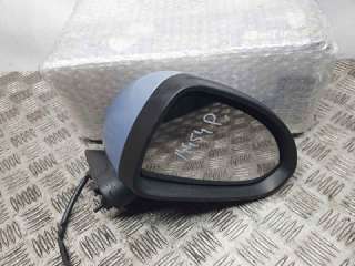 RETROVISOR DERECHO OPEL CORSA D 1.2 16V (80 CV) DE 2006 - D.4608740 / 468435664