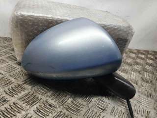 RETROVISOR DERECHO OPEL CORSA D 1.2 16V (80 CV) DE 2006 - D.4608740 / 468435664