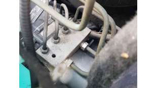 ABS MERCEDES CLASE B 1.5 (95 CV) DE 2011 - D.4608760