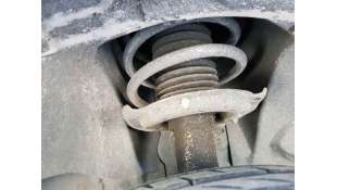 AMORTIGUADOR DELANTERO IZQUIERDO MERCEDES CLASE B 1.5 (95 CV) DE 2011 - D.4608769