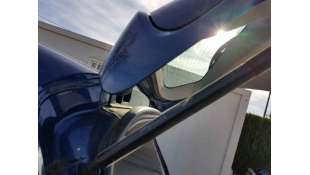 AMORTIGUADORES MALETERO / PORTON MERCEDES CLASE B 1.5 (95 CV) DE 2011 - D.4608770