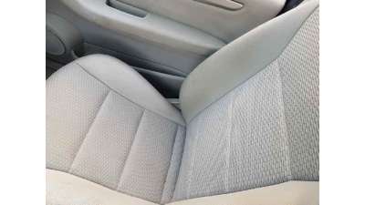 ASIENTO DELANTERO DERECHO MERCEDES CLASE B 1.5 (95 CV) DE 2011 - D.4608771