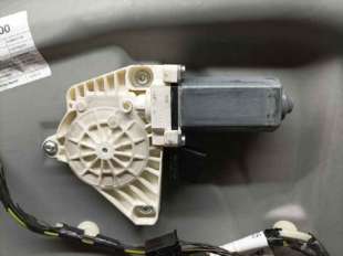 ELEVALUNAS DELANTERO DERECHO MERCEDES CLASE B 1.5 (95 CV) DE 2011 - D.4608807 / A1697203079 2