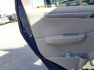 ELEVALUNAS TRASERO IZQUIERDO MERCEDES CLASE B 1.5 (95 CV) DE 2011 - D.4608810