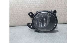 FARO ANTINIEBLA DERECHO MERCEDES CLASE B 1.5 (95 CV) DE 2011 - D.4608812 / A2518200856