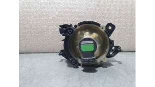 FARO ANTINIEBLA DERECHO MERCEDES CLASE B 1.5 (95 CV) DE 2011 - D.4608812 / A2518200856 2