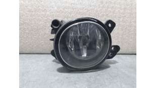 FARO ANTINIEBLA IZQUIERDO MERCEDES CLASE B 1.5 (95 CV) DE 2011 - D.4608813 / A2518200756