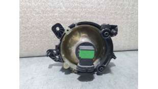 FARO ANTINIEBLA IZQUIERDO MERCEDES CLASE B 1.5 (95 CV) DE 2011 - D.4608813 / A2518200756 2