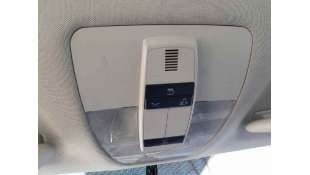 LUZ INTERIOR MERCEDES CLASE B 1.5 (95 CV) DE 2011 - D.4608820