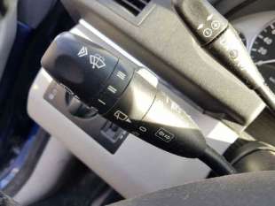 MANDO LUCES Y LIMPIA MERCEDES CLASE B 1.5 (95 CV) DE 2011 - D.4608828