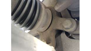 MANGUETA DELANTERA DERECHA MERCEDES CLASE B 1.5 (95 CV) DE 2011 - D.4608831