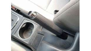 PALANCA FRENO DE MANO MERCEDES CLASE B 1.5 (95 CV) DE 2011 - D.4608838