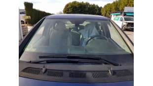 PARABRISAS MERCEDES CLASE B 1.5 (95 CV) DE 2011 - D.4608841