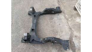 PUENTE DELANTERO MERCEDES CLASE B 1.5 (95 CV) DE 2011 - D.4608859 2